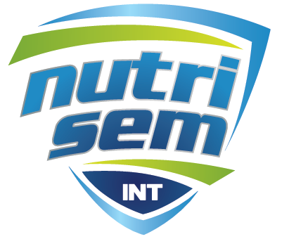 NutrisemINT
