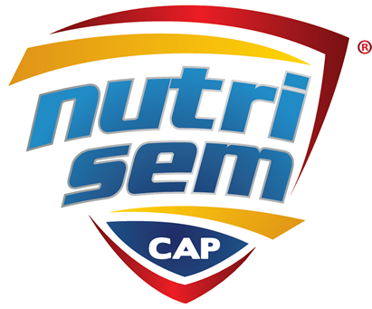 NutrisemCAP