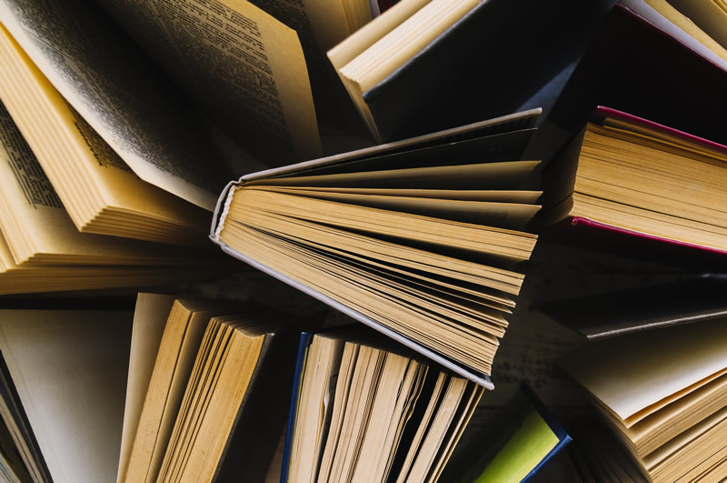 Designed by Freepik.com