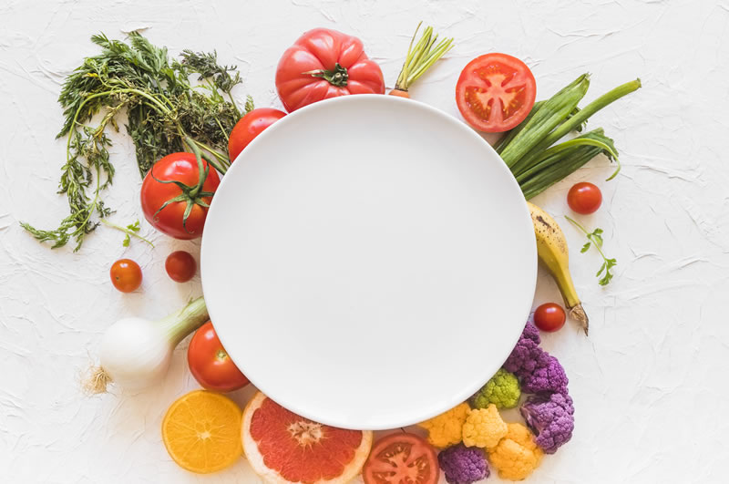 Designed by Freepik.com