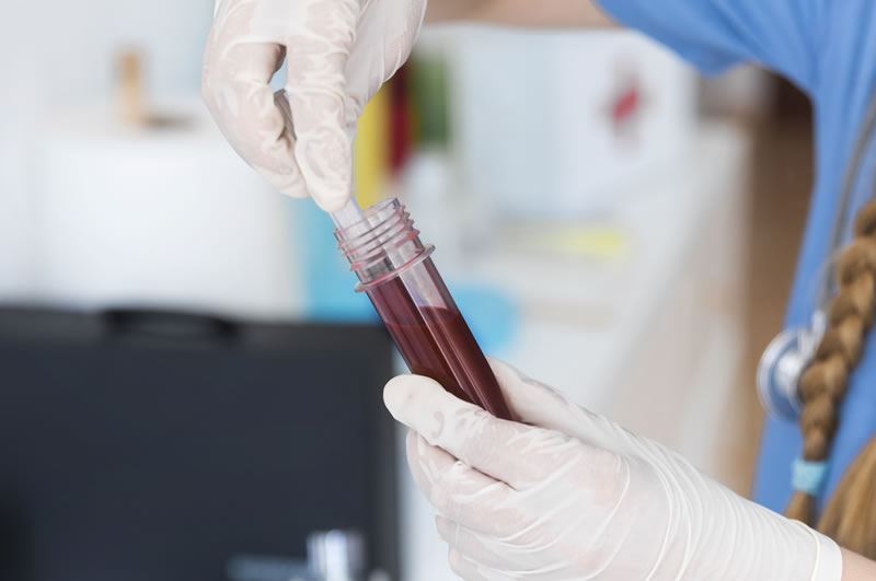 Designed by Freepik.com